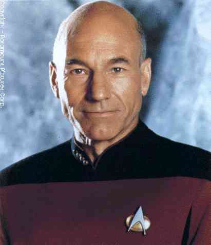 The Picard