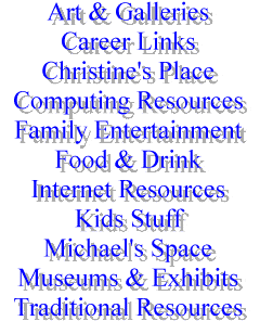 Link Menu