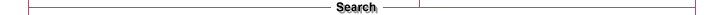 Search Engines