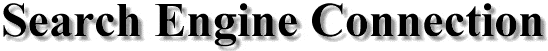 Search Engines