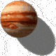 Jupiter
