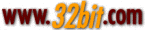 32bit.com