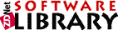 ZD Net