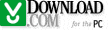 Download.com