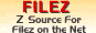 Filez
