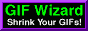 GIF Wizard