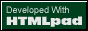 HTMLPad