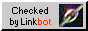 LinkBot