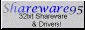 Shareware95.com