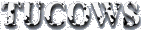 Tucows