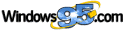 Win95.com
