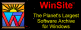 WinSite.com